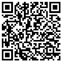 QR Code for bitcoin:bitcoin:bitcoin:dash:Xr5J4JsjVkAuvny7o8HT6ei97ifnwB1Ke5
