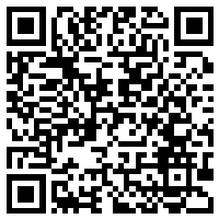 QR Code for bitcoin:bitcoin:bitcoin:dash:Xr5JoSCo5RHGzPre1TMkYQcMuuCpf3zzCs