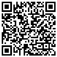 QR Code for bitcoin:bitcoin:bitcoin:dash:Xr5LYGs8ReKfJCiCppDw2J8BA2UKVp9jVk