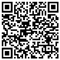 QR Code for bitcoin:bitcoin:bitcoin:dash:Xr5LtG37ucbWAd448eGRS9DaPRnD6sLbEE
