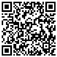 QR Code for bitcoin:bitcoin:bitcoin:dash:Xr5P83eo7ehpMFnhtTnzc5FoKpndWd9Se3