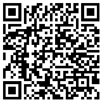QR Code for bitcoin:bitcoin:bitcoin:dash:Xr5PDhCz9mzFjWCVvbpCFahShaDNtHoLfP