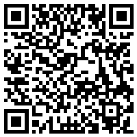 QR Code for bitcoin:bitcoin:bitcoin:dash:Xr5SegM5u85MeuBHntNpu2eiLMofcmNgna