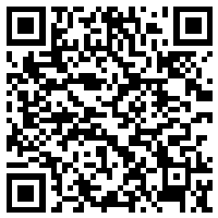 QR Code for bitcoin:bitcoin:bitcoin:dash:Xr5U3jZXeoAfgXfBcueY29UffxctoWsoP2