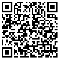 QR Code for bitcoin:bitcoin:bitcoin:dash:Xr5UDkRWmsSLdmR2PaProcBo5AnVzm4xVT