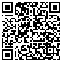 QR Code for bitcoin:bitcoin:bitcoin:dash:Xr5UNVqP323gogbDi5MHRpmwemdaVvb1mN