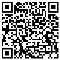 QR Code for bitcoin:bitcoin:bitcoin:dash:Xr5VathCJvcpexdRbN5wJEBmXRjdvEnq6n