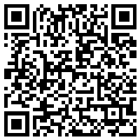 QR Code for bitcoin:bitcoin:bitcoin:dash:Xr5WCwKXtnMfBwzV14afPmMs4Rb7VjpUX9