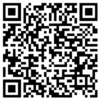 QR Code for bitcoin:bitcoin:bitcoin:dash:Xr5YSHPSPb2Fo7Fa7iFpVf4oZwkBDXgRFN