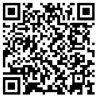QR Code for bitcoin:bitcoin:bitcoin:dash:Xr5ZSVRAgPi7eDAnqNon3hPjtNTYTzLCZx