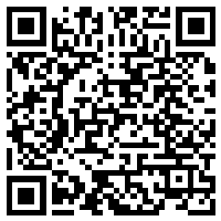 QR Code for bitcoin:bitcoin:bitcoin:dash:Xr5aEQckHWCzdcHAUsGc2FwC2CwtSq5DiN