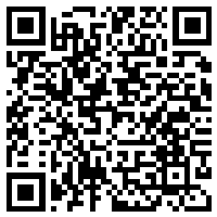 QR Code for bitcoin:bitcoin:bitcoin:dash:Xr5bwrsXUASujFawJrTiM1gdLMAcHsbkgo