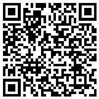 QR Code for bitcoin:bitcoin:bitcoin:dash:Xr5cAU3RsYFyxjSPv51rBit2RoTXLUmPJB
