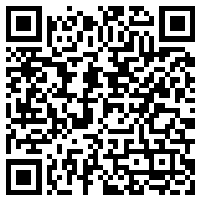 QR Code for bitcoin:bitcoin:bitcoin:dash:Xr5cEo7ZuDiWQicv8NFBPXQJdp1YV3S3Rb
