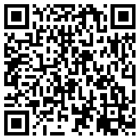 QR Code for bitcoin:bitcoin:bitcoin:dash:Xr5dP1KRfgG4EdhmhDMVRdXZmdq945nAj9