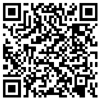 QR Code for bitcoin:bitcoin:bitcoin:dash:Xr5e2WinuZ1FSsGpSUZCMfsAxuPXq6jDGz