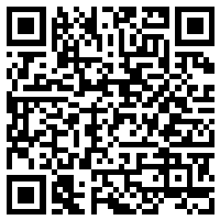QR Code for bitcoin:bitcoin:bitcoin:dash:Xr5eMrgnBBDKf47bWf923UcFbWKWWWcjdv