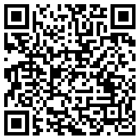 QR Code for bitcoin:bitcoin:bitcoin:dash:Xr5eiqfjRS2jA182QL6hAeReKC1hA5AtF4