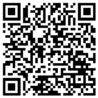 QR Code for bitcoin:bitcoin:bitcoin:dash:Xr5f7X51N1HHdhAp9BDotHd1h3p32mLU7U