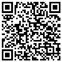QR Code for bitcoin:bitcoin:bitcoin:dash:Xr5gssad7rtB7ZyhxbVR9PyTo1Nzt3gDC5