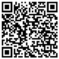 QR Code for bitcoin:bitcoin:bitcoin:dash:Xr5hAKaEXy4DzCsLXmoetkwFmpuJVVd39D