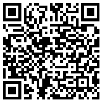 QR Code for bitcoin:bitcoin:bitcoin:dash:Xr5iPPRs4eReCTuEp8srZQTnmKpvVdw6Fy