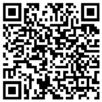 QR Code for bitcoin:bitcoin:bitcoin:dash:Xr5iYZ8SyEubrtwj6uMRSUXCwPwpJ9WcVT