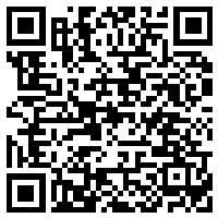 QR Code for bitcoin:bitcoin:bitcoin:dash:Xr5kCvb7LomNE89RqrJ6bf5FGKTcsn4j73