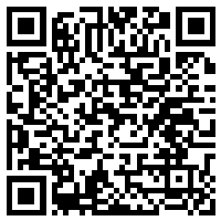 QR Code for bitcoin:bitcoin:bitcoin:dash:Xr5nPcjCV1Q2C6BaGEN1o6BWFwEUE9fjLo