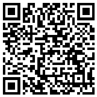 QR Code for bitcoin:bitcoin:bitcoin:dash:Xr5nncd3EsWsgrBQ7QpnFV2MHj5h2LZwKs