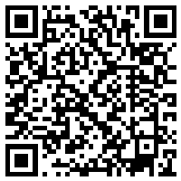 QR Code for bitcoin:bitcoin:bitcoin:dash:Xr5s6tvdQvZwBBUPgpRzMGRmbMidka1brf
