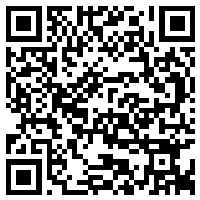 QR Code for bitcoin:bitcoin:bitcoin:dash:Xr5tKCoenUDqdrd8tbFdsem5bf1Fs7iKW1