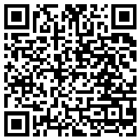 QR Code for bitcoin:bitcoin:bitcoin:dash:Xr5uzc6yoj6PdWHZiRXw9aUG6sUtJdWfFt