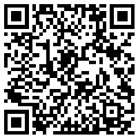 QR Code for bitcoin:bitcoin:bitcoin:dash:Xr5vLEyCm4uNieuVXAJCGvLeUUfGRNPa7Z