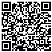 QR Code for bitcoin:bitcoin:bitcoin:dash:Xr5wt2NLSwbXgeVvdSxcP4xvcvaEL3CgCZ