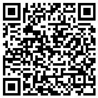 QR Code for bitcoin:bitcoin:bitcoin:dash:Xr5x51ZKByVpTMawr8Emeg5zdSCbfPyqE7