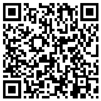 QR Code for bitcoin:bitcoin:bitcoin:dash:Xr5xJsG55CXf4qDfSPwVzQKJY7eaet8rPj