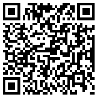 QR Code for bitcoin:bitcoin:bitcoin:dash:Xr5xdXspsitzySc368ahda62wADCzFjFQR