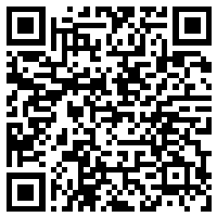 QR Code for bitcoin:bitcoin:bitcoin:dash:Xr5z9ts3dfPiCzF6WoLTc9RvnHTMSxBcvA