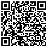 QR Code for bitcoin:bitcoin:bitcoin:dash:Xr5zN2bHKuEXi5xTvMR4mLmfLiDdeVa6cq
