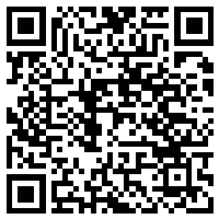 QR Code for bitcoin:bitcoin:bitcoin:dash:Xr5zz9CP2bAAHo8WDFPi4PDcSyGTbUoLtG