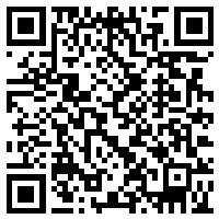 QR Code for bitcoin:bitcoin:bitcoin:dash:Xr611NZvWZFWCTro16frYPRkCden6iiCdb