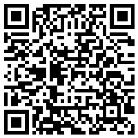 QR Code for bitcoin:bitcoin:bitcoin:dash:Xr61LugpKXKSJVFfUL3GLf9rBnPp6Z5PyQ