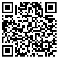 QR Code for bitcoin:bitcoin:bitcoin:dash:Xr62Az1a3xujbnX5rcdzSWURpyLTBSPQKV