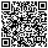 QR Code for bitcoin:bitcoin:bitcoin:dash:Xr63fdLHZdLmP97VVAoRHnd4BJErmEiXMV