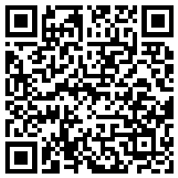 QR Code for bitcoin:bitcoin:bitcoin:dash:Xr68EPZt8HBhsESPkXVLqKjV7VPaYtq2wJ