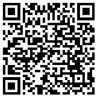 QR Code for bitcoin:bitcoin:bitcoin:dash:Xr69Povk6onXmsMB45svEieAWqBENCv5su