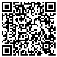 QR Code for bitcoin:bitcoin:bitcoin:dash:Xr69tTDsFvXWS5FHVUqmcMXozyFJPfFZEd