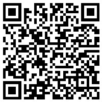 QR Code for bitcoin:bitcoin:bitcoin:dash:Xr6A1NWC7Dd8vyGSVz42g6Wb3WbKA2DBk2