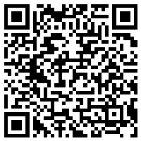 QR Code for bitcoin:bitcoin:bitcoin:dash:Xr6CG7WKQccDaQw9VU1PiHcP6vkc2QxMCa
